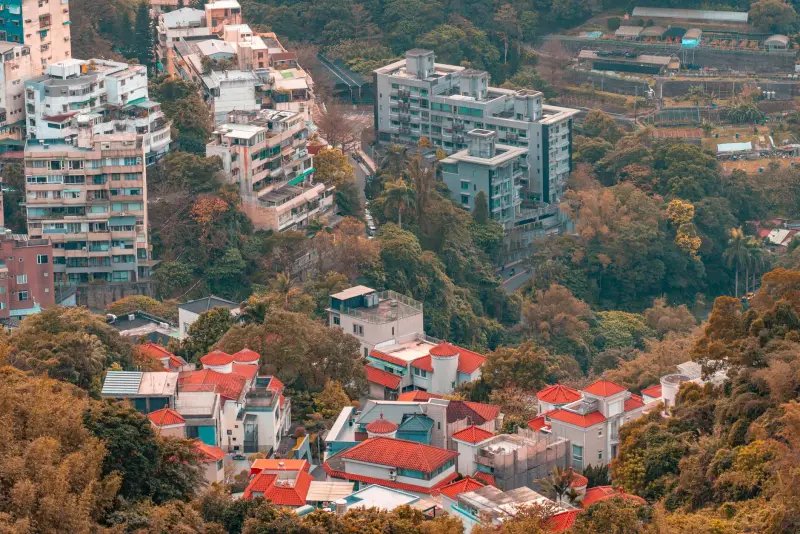 高邮道路照明灯杆制造工艺升级，推动节能灯具质量提升