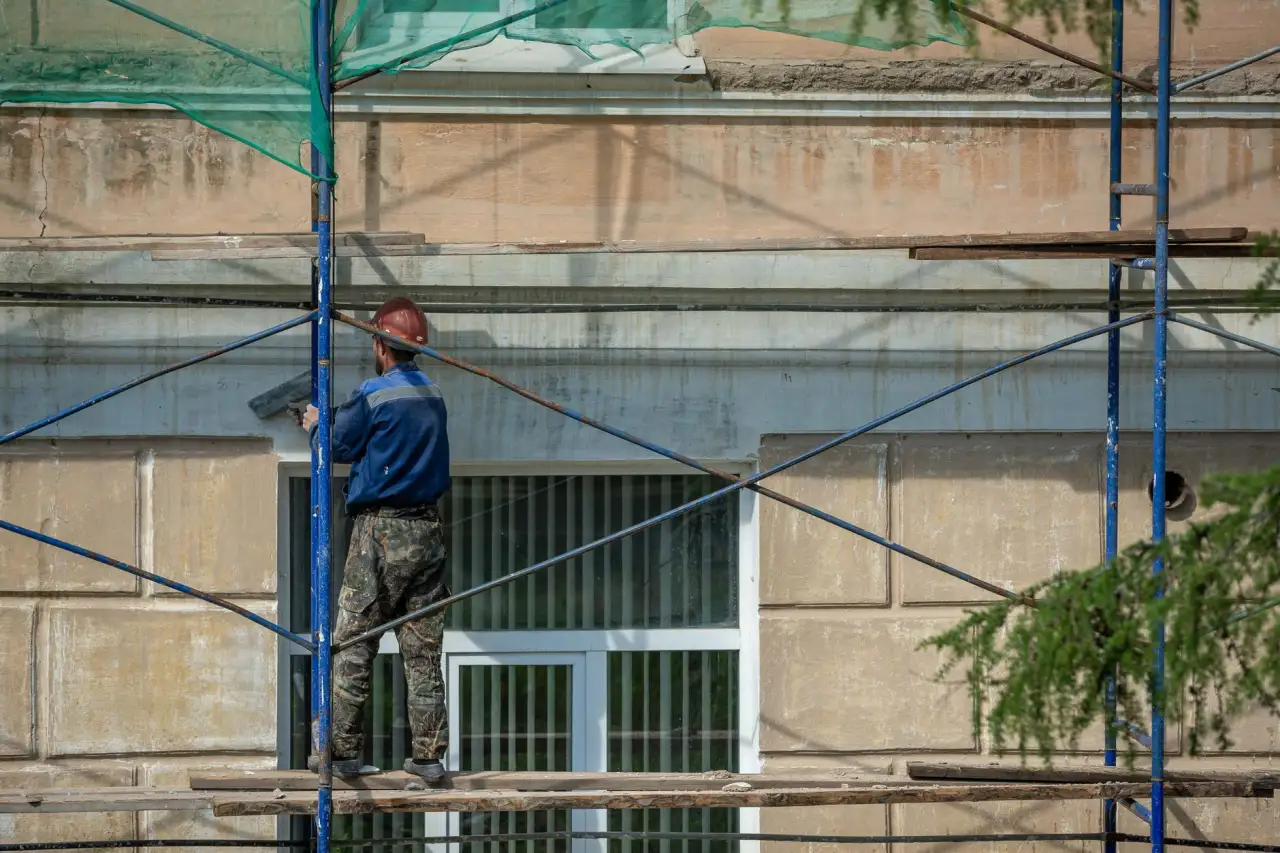 高邮瑞旺照明器材厂LED路灯产品技术参数详解