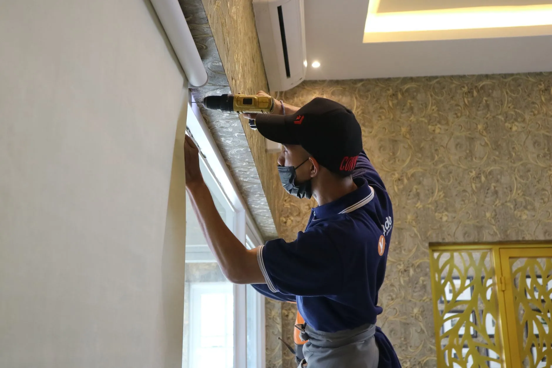 高邮照明器材厂家解析市政道路照明灯具的节能技术发展趋势