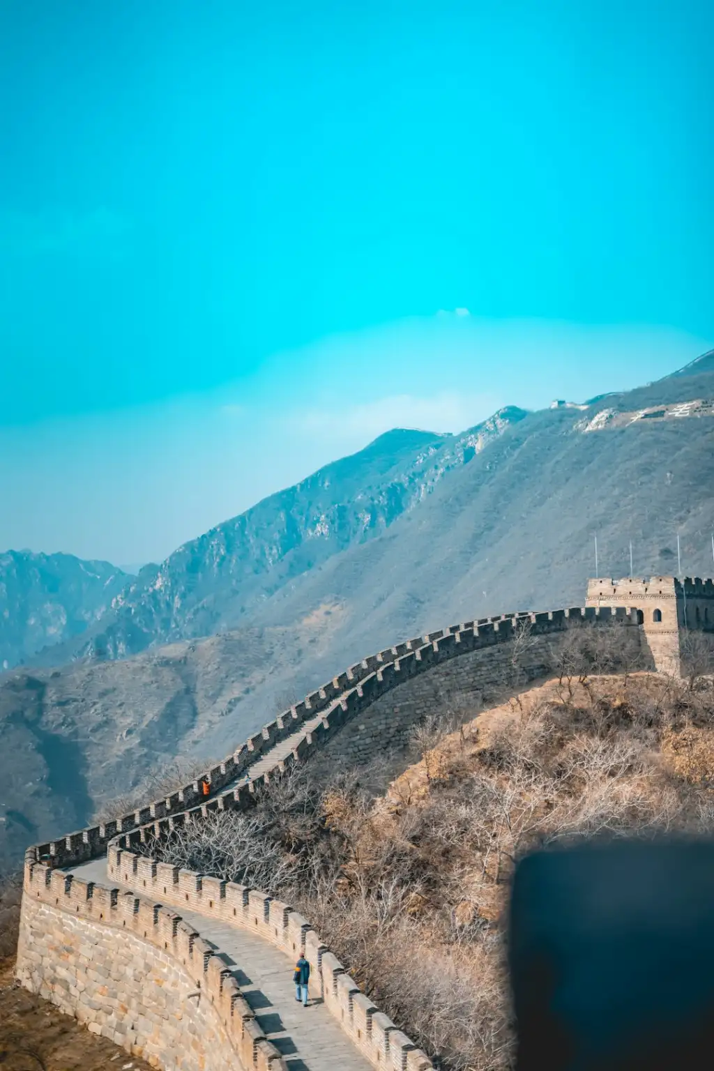 高邮瑞旺道路照明灯具核心部件材质与工艺技术解析