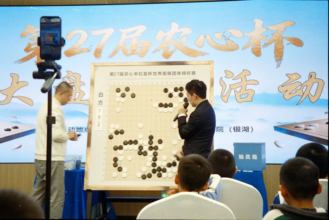 市政道路照明工程中LED灯具选型对比与节能方案
