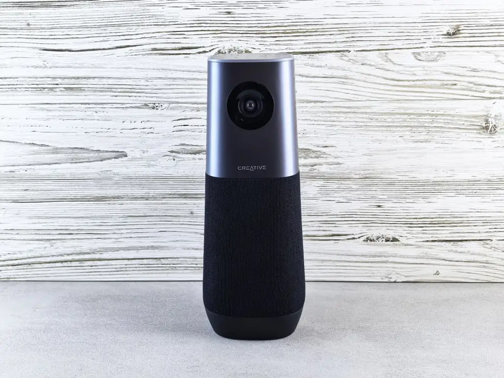 市政工程照明器材选型要点及节能方案设计指南