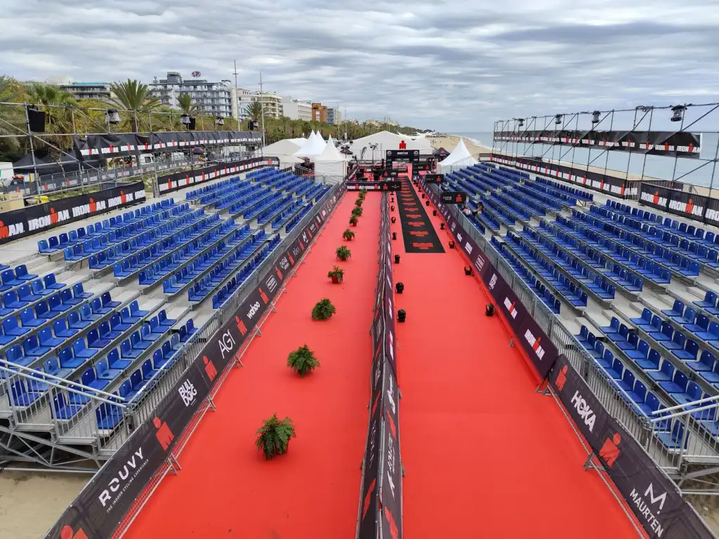 长三角市政工程照明器材技术要求与质量管控标准解析