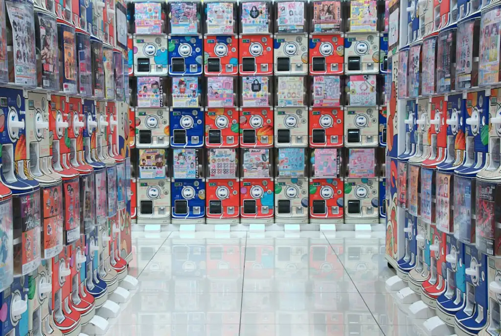 市政工程LED路灯与高邮瑞旺灯杆产品选型对比指南